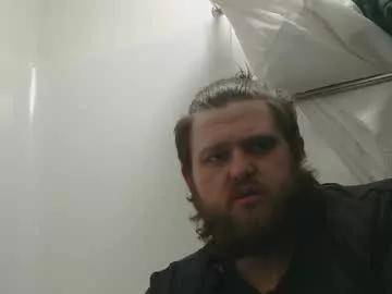 lilbratty_clouds_ogpuffdragon from Chaturbate