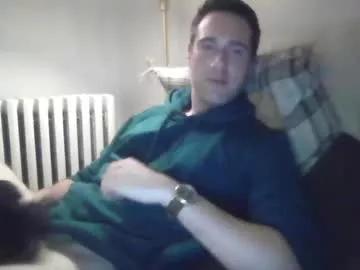 lilbrohhh from Chaturbate