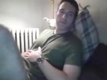 lilbrohhh from Chaturbate