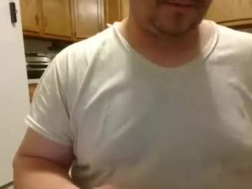 lildickwonder04 from Chaturbate