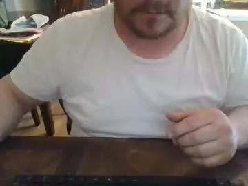 lildickwonder04 from Chaturbate