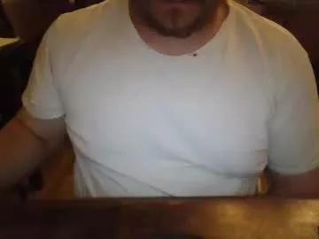 lildickwonder04 from Chaturbate
