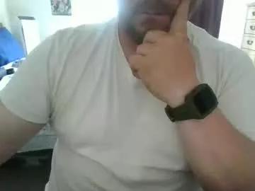 lildickwonder04 from Chaturbate