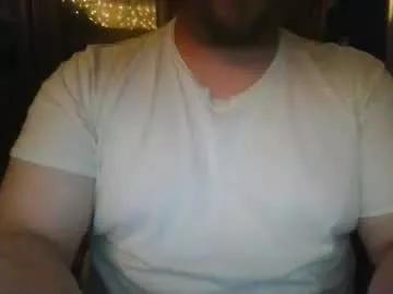 lildickwonder04 from Chaturbate