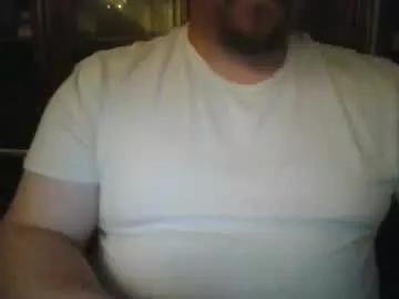 lildickwonder04 from Chaturbate