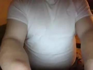lildickwonder04 from Chaturbate