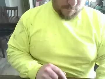 lildickwonder04 from Chaturbate