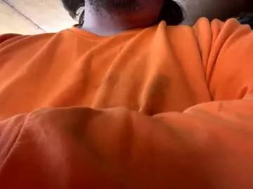lildickwonder04 from Chaturbate