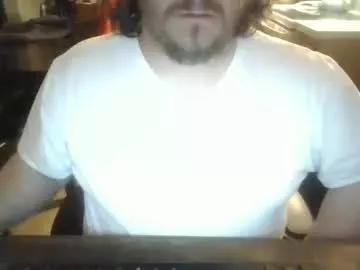 lildickwonder04 from Chaturbate