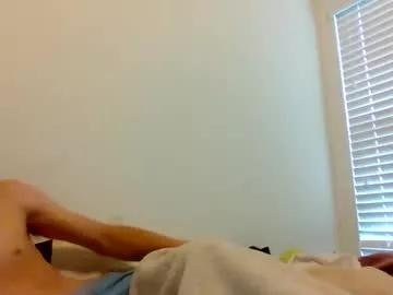 Lildickwonder6573 webcams show profile image 