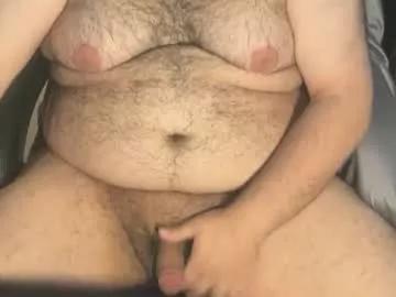 lildicky788 from Chaturbate is Freechat