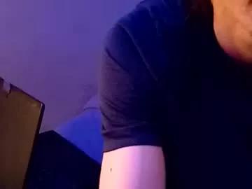 lildman420 from Chaturbate