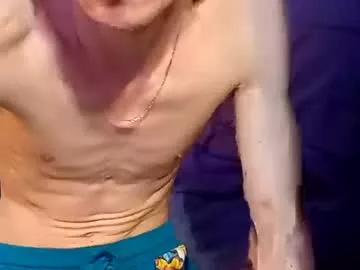 lildman420 from Chaturbate