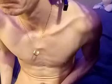 lildman420 from Chaturbate