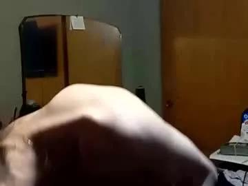 lildman420 from Chaturbate