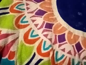 lildman420 from Chaturbate