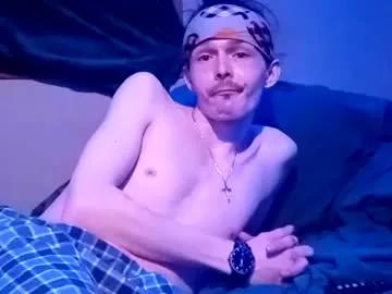 lildman420 from Chaturbate