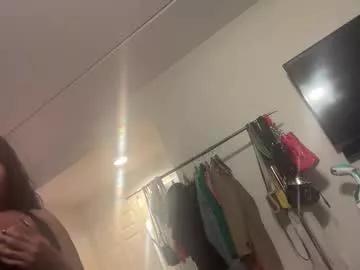 lildopexx from Chaturbate