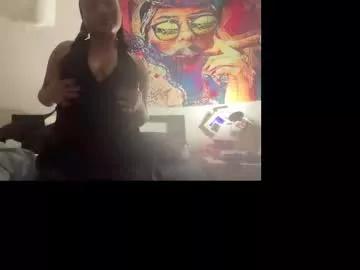 lildopexx from Chaturbate