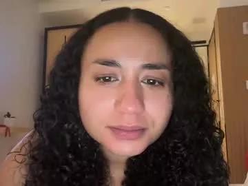 Lildopexx webcams show profile image 