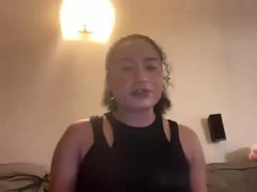 lildopexx from Chaturbate