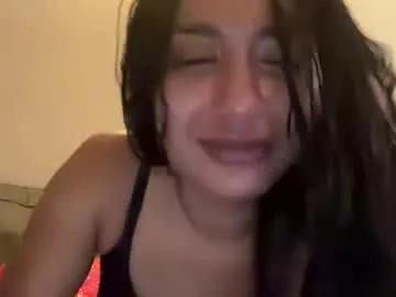 lildopexx from Chaturbate