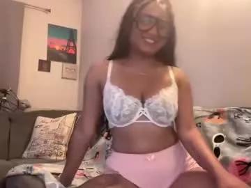 lildopexx from Chaturbate
