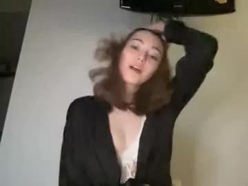 Photos of lilellina from Chaturbate is Freechat