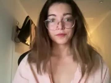 Photos of lilellina from Chaturbate is Freechat