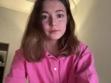 lilellina from Chaturbate