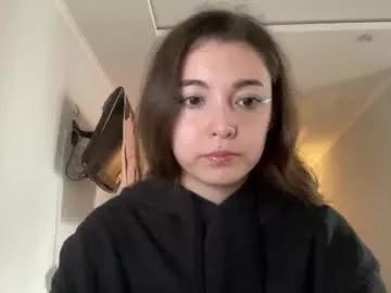 lilellina from Chaturbate is Freechat