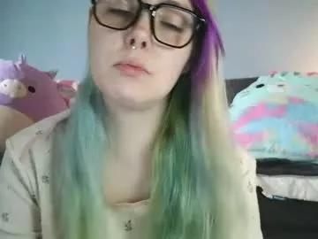 lilemmy1999 from Chaturbate