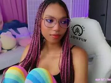 lileviemarie from Chaturbate
