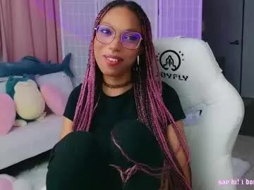 lileviemarie from Chaturbate