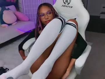 lileviemarie from Chaturbate