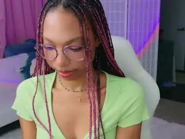 lileviemarie from Chaturbate