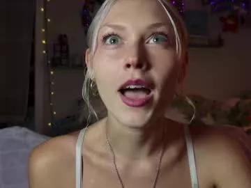 lilfknsquirt from Chaturbate