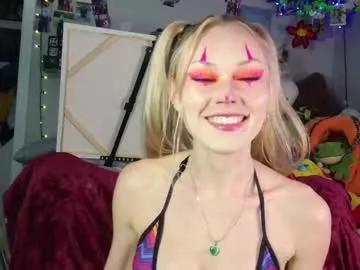 lilfknsquirt from Chaturbate is Freechat