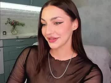 Photos of lilflexxy from Chaturbate is Freechat