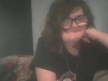 lilgremmie from Chaturbate