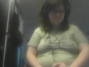 lilgremmie from Chaturbate