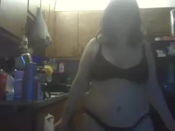 Lilgremmie webcams show profile image 