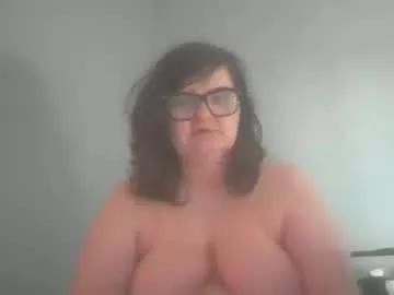 lilgremmie from Chaturbate