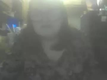lilgremmie from Chaturbate