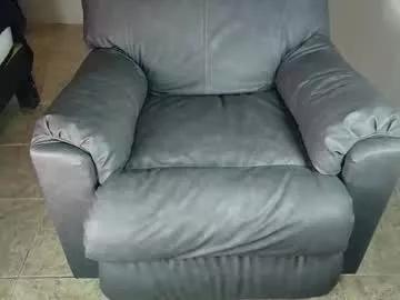 lilhotnando from Chaturbate