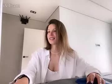 lili_2905 from Chaturbate