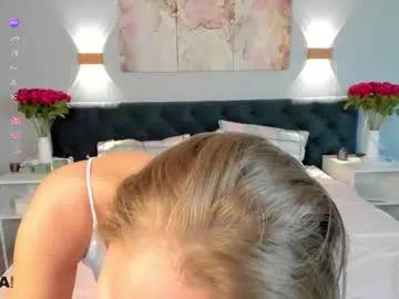 lili_bruno from Chaturbate