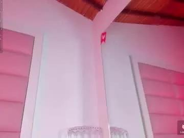 lili_bykers from Chaturbate