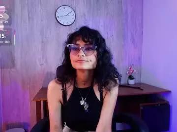 lili_clan from Chaturbate