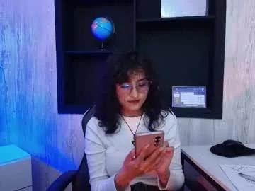 lili_clan from Chaturbate